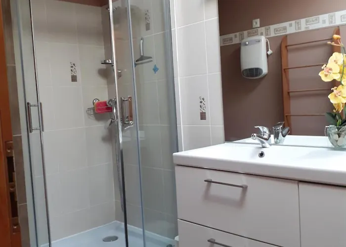 La Grange Des Chouettes Ilheu