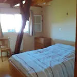 La Grange Des Chouettes * Ilheu